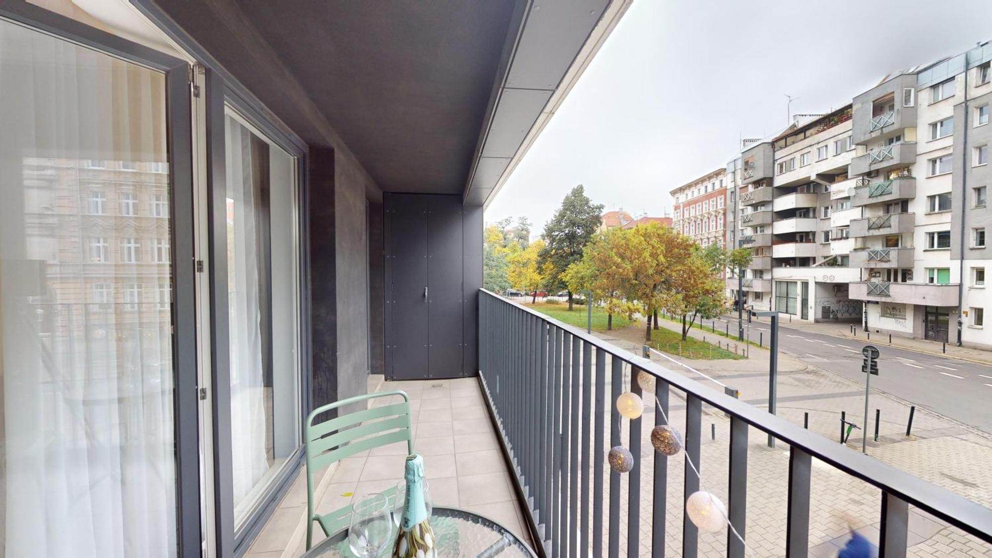 Kurkowa 14 By The River - 900 Steps To Market Breslau Exterior foto